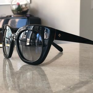 Kate Spade Sunglasses